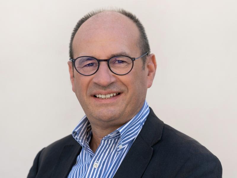 François Aupic